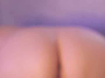webcam girl stella_and_stephan live cam image #11314268