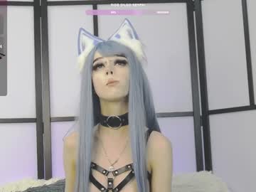 webcam girl xenomy live cam image #11367323