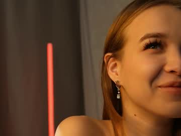 webcam girl yeepshyy live cam image #11322237