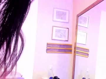 webcam girl _aliceharper live cam image #8122110