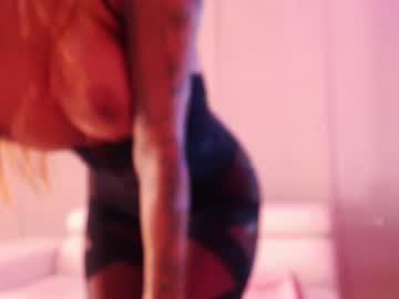 webcam girl evagomez live cam image #9295140