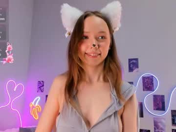 webcam girl fly_best live cam image #12355373