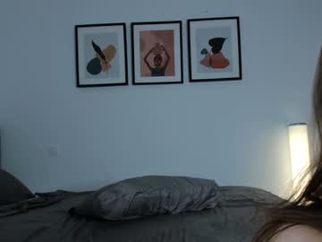 webcam girl hell_lo live cam image #9534560