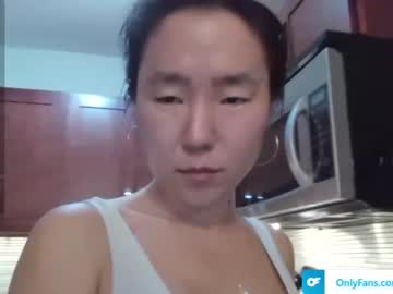 webcam girl jiwon4u live cam image #7815418