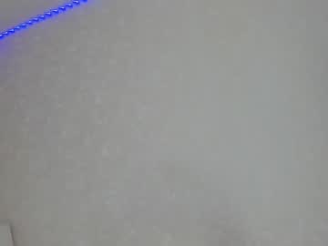 webcam couple lissynalex live cam image #8507993