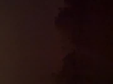 webcam girl taymade1991 live cam image #4438418