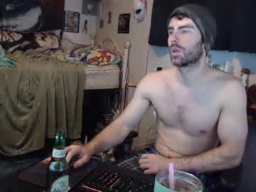 webcam man bedghost live cam image #2991929