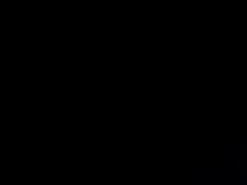 webcam man chrisbonewhite live cam image #8118071