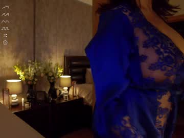 webcam girl karrin live cam image #9999987