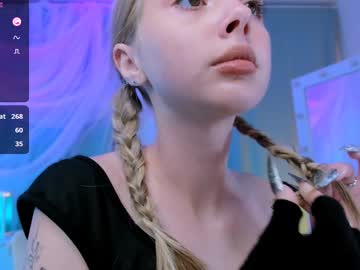 webcam girl little_anitta live cam image #10566291