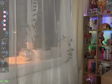 webcam girl lolliruth live cam image #9995610