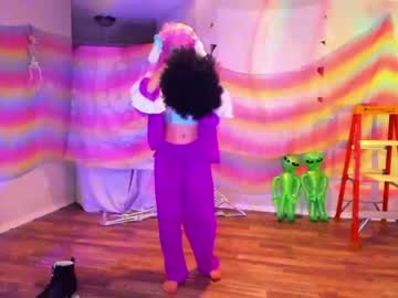 webcam girl salemhex live cam image #5810690