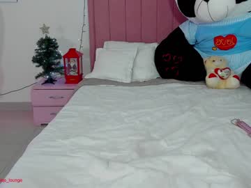 webcam girl veroniqe_lounge live cam image #943416