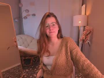webcam girl zlata_luna live cam image #509002