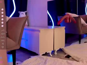 webcam girl lusty_freya live cam image #12835377