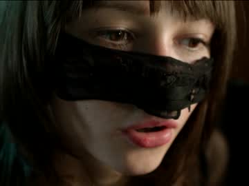 webcam girl chaturbatable live cam image #1224305