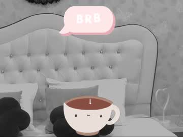webcam girl ginger_pie live cam image #2146828