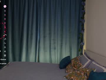 webcam girl lilla_cutie live cam image #11503305