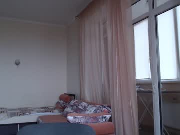 webcam man megamaxxxl live cam image #6969496