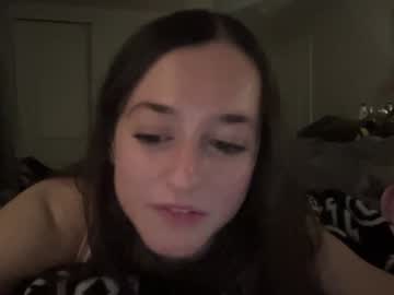 webcam girl scarlettgracevip live cam image #11548680