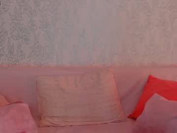 webcam girl madeline_jackson live cam image #5278458