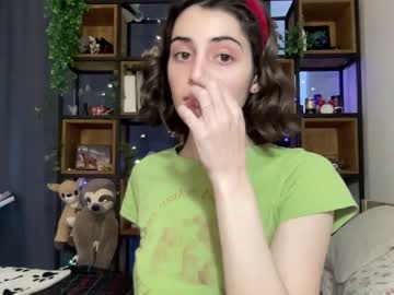 webcam girl wonderland_stia live cam image #9212714
