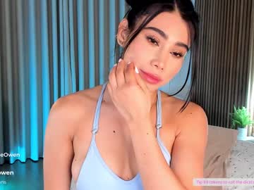 webcam girl abie_owen live cam image #8844273