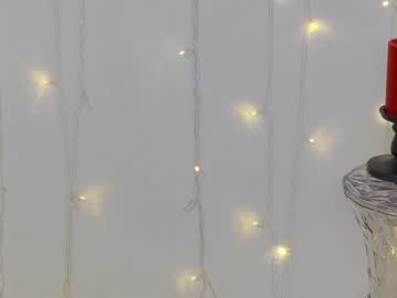 webcam girl annesense live cam image #4777930