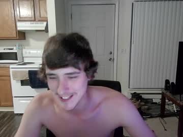 webcam man calamity_26 live cam image #2742818
