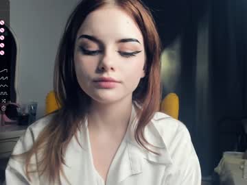 webcam girl cute_caprice live cam image #7020987