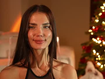 webcam girl jseductiveart live cam image #11500519