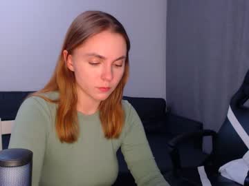 webcam couple julsweet live cam image #6762216