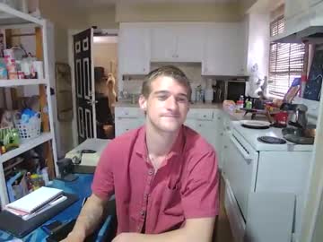 webcam man powerofmiracles live cam image #5397765