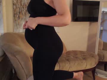 webcam girl stacimarierose live cam image #5922010