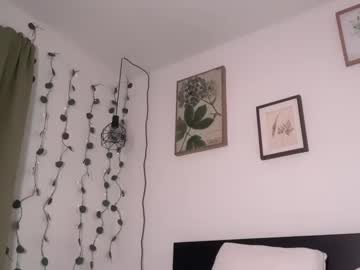Cam for tami_live