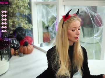 webcam girl vika54784 live cam image #4057459