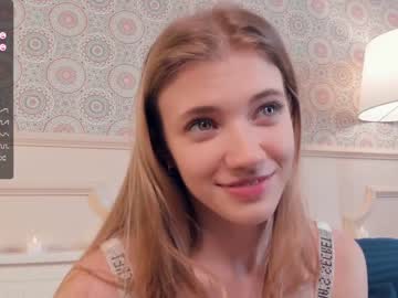 webcam girl coral_reef live cam image #8980336