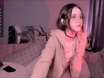 webcam girl katkittykate live cam image #5763775