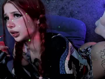 webcam girl maaarynip live cam image #3541878