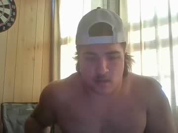 webcam man studboy069 live cam image #1531403
