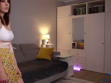 webcam girl _blackbee_ live cam image #3878840