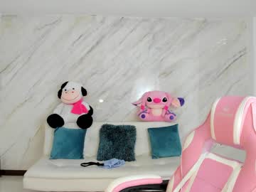 webcam girl allisonpalmer live cam image #7342668