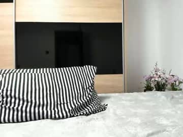webcam girl angell6969 live cam image #3415799