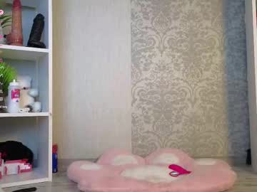 webcam girl hannah_lourens live cam image #12940430