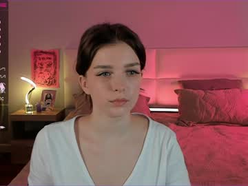 webcam couple shellyfire live cam image #4984268