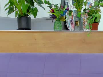 webcam girl toxl live cam image #291767