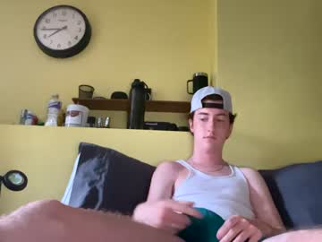 webcam man dcawley1818 live cam image #6216624