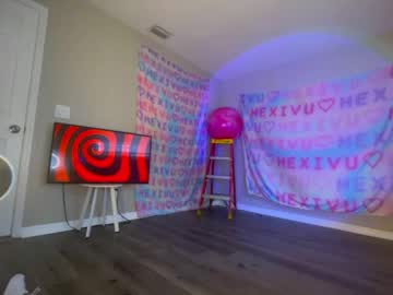 webcam girl hexivu live cam image #9791389
