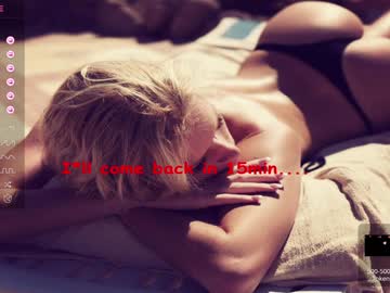 webcam girl kassablanca_ live cam image #10467235