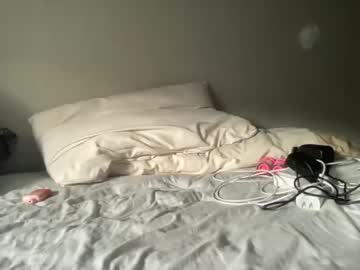 webcam couple sammielove1169 live cam image #2713343